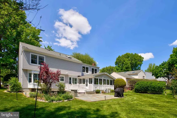 $4,500 | 13205 Tuckaway Drive, Herndon, VA 20171