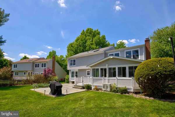 $4,500 | 13205 Tuckaway Drive, Herndon, VA 20171