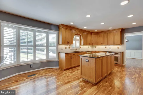 $4,500 | 13205 Tuckaway Drive, Herndon, VA 20171