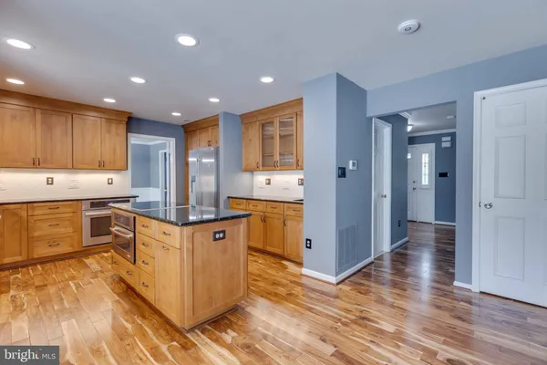$4,500 | 13205 Tuckaway Drive, Herndon, VA 20171
