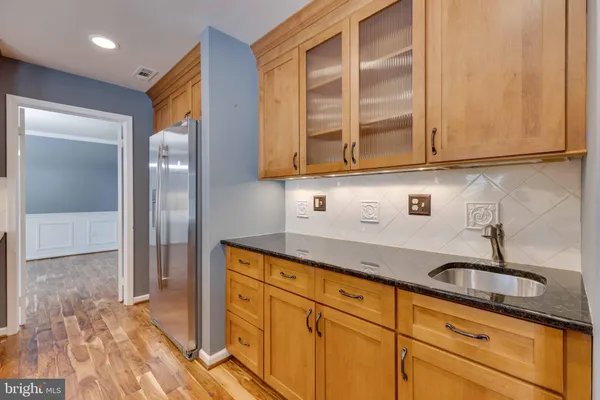 $4,500 | 13205 Tuckaway Drive, Herndon, VA 20171