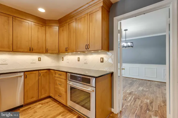 $4,500 | 13205 Tuckaway Drive, Herndon, VA 20171