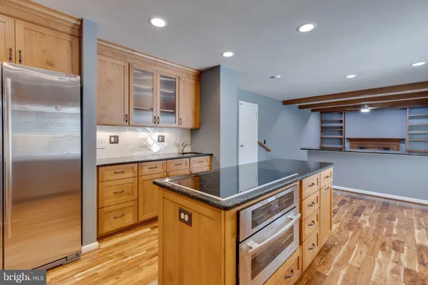 $4,500 | 13205 Tuckaway Drive, Herndon, VA 20171