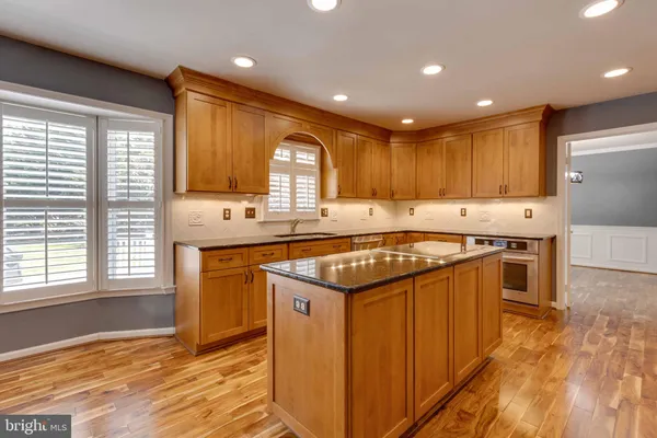 $4,500 | 13205 Tuckaway Drive, Herndon, VA 20171