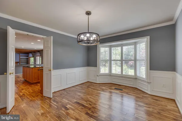 $4,500 | 13205 Tuckaway Drive, Herndon, VA 20171