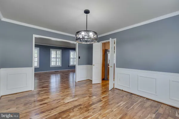 $4,500 | 13205 Tuckaway Drive, Herndon, VA 20171