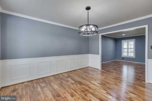 $4,500 | 13205 Tuckaway Drive, Herndon, VA 20171