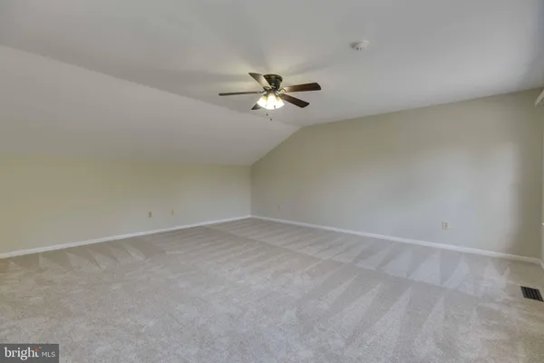 $4,500 | 13205 Tuckaway Drive, Herndon, VA 20171