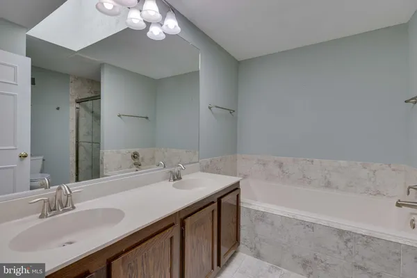 $4,500 | 13205 Tuckaway Drive, Herndon, VA 20171