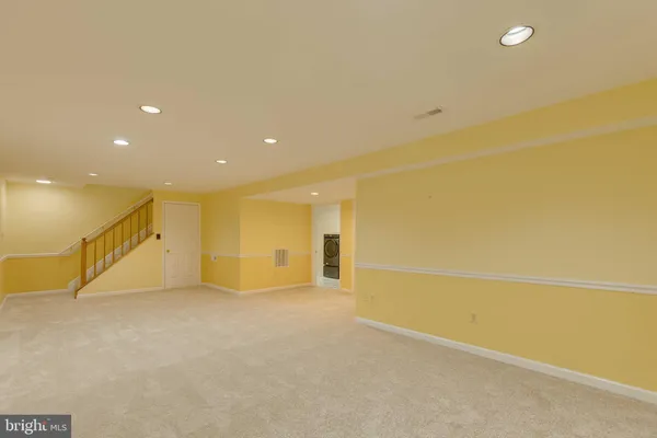 $4,500 | 13205 Tuckaway Drive, Herndon, VA 20171