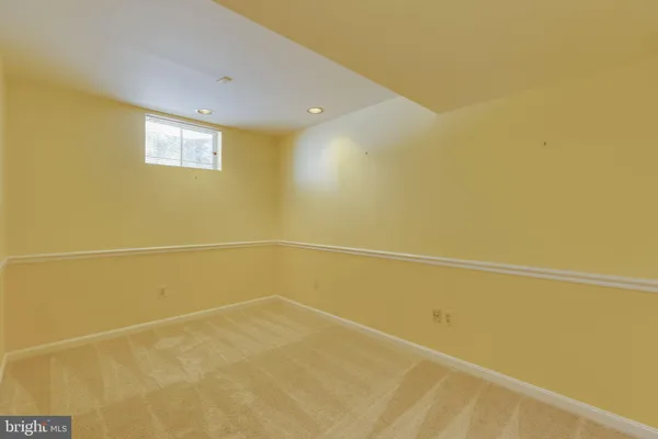 $4,500 | 13205 Tuckaway Drive, Herndon, VA 20171