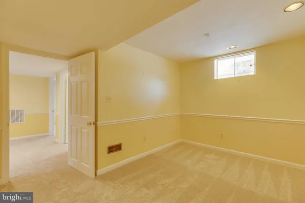 $4,500 | 13205 Tuckaway Drive, Herndon, VA 20171