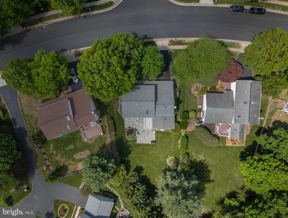 $4,500 | 13205 Tuckaway Drive, Herndon, VA 20171