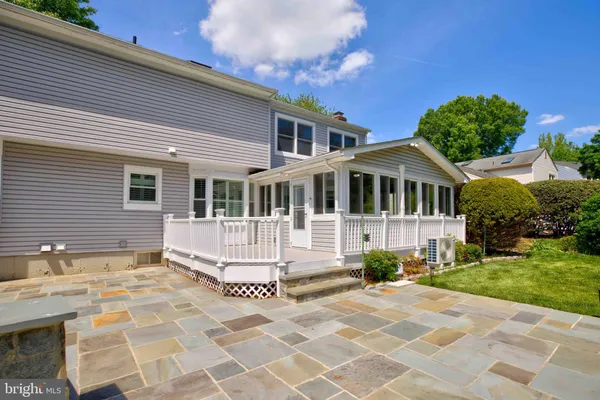 $4,500 | 13205 Tuckaway Drive, Herndon, VA 20171