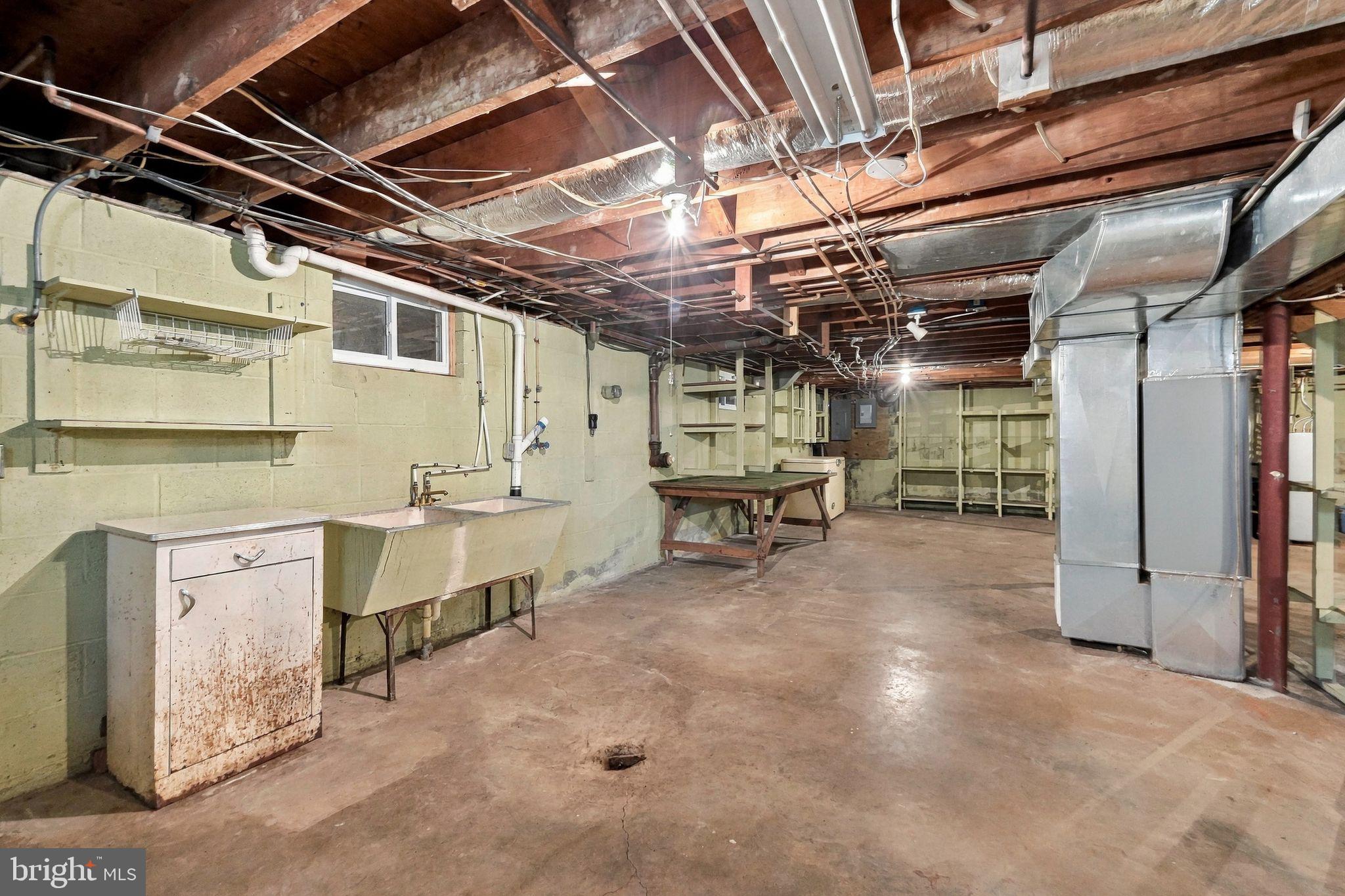 15314 Nalles Mill Road Culpeper, VA 22701 - Photo 62 of 78 Gallery Image 62