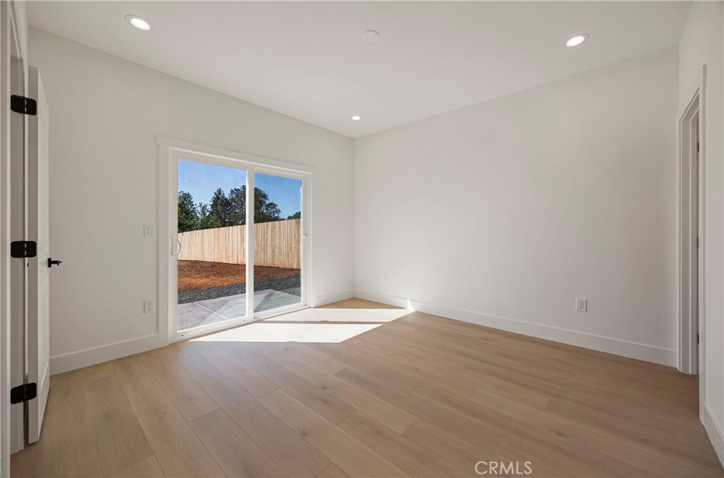 3943 Neal Road Paradise, CA 95969 - Photo 13 of 45