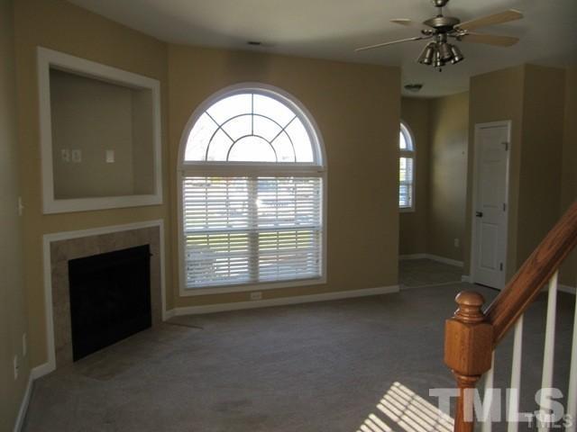 2110 Piney Brook Road, Unit 108 Raleigh, NC 27614 - Photo 3 of 8 Gallery Image 3
