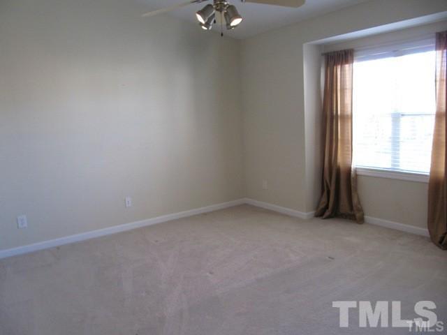 2110 Piney Brook Road, Unit 108 Raleigh, NC 27614 - Photo 8 of 8 Gallery Image 8