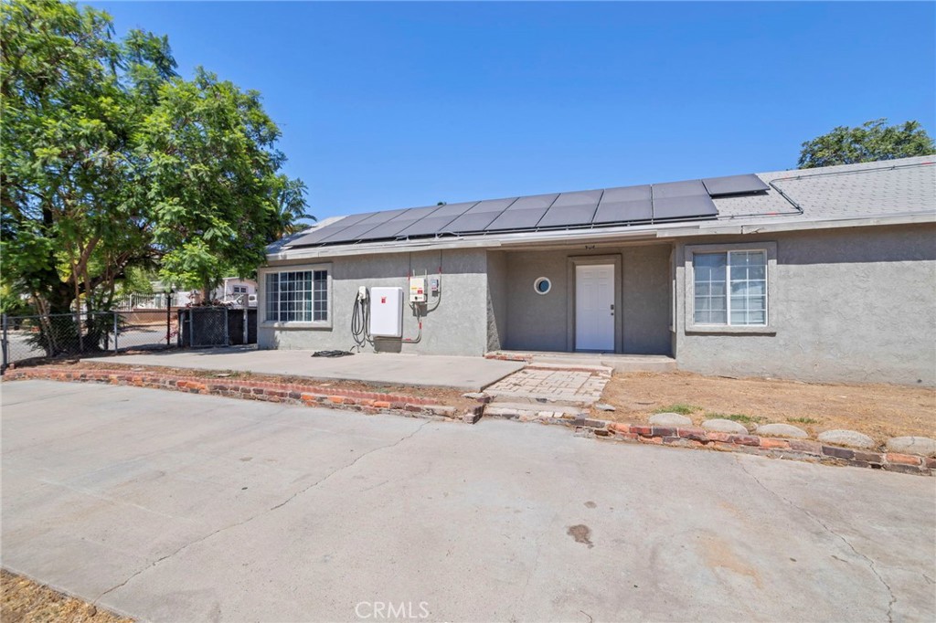 32512 Wildomar Road Lake Elsinore, CA 92530 - Photo 3 of 20