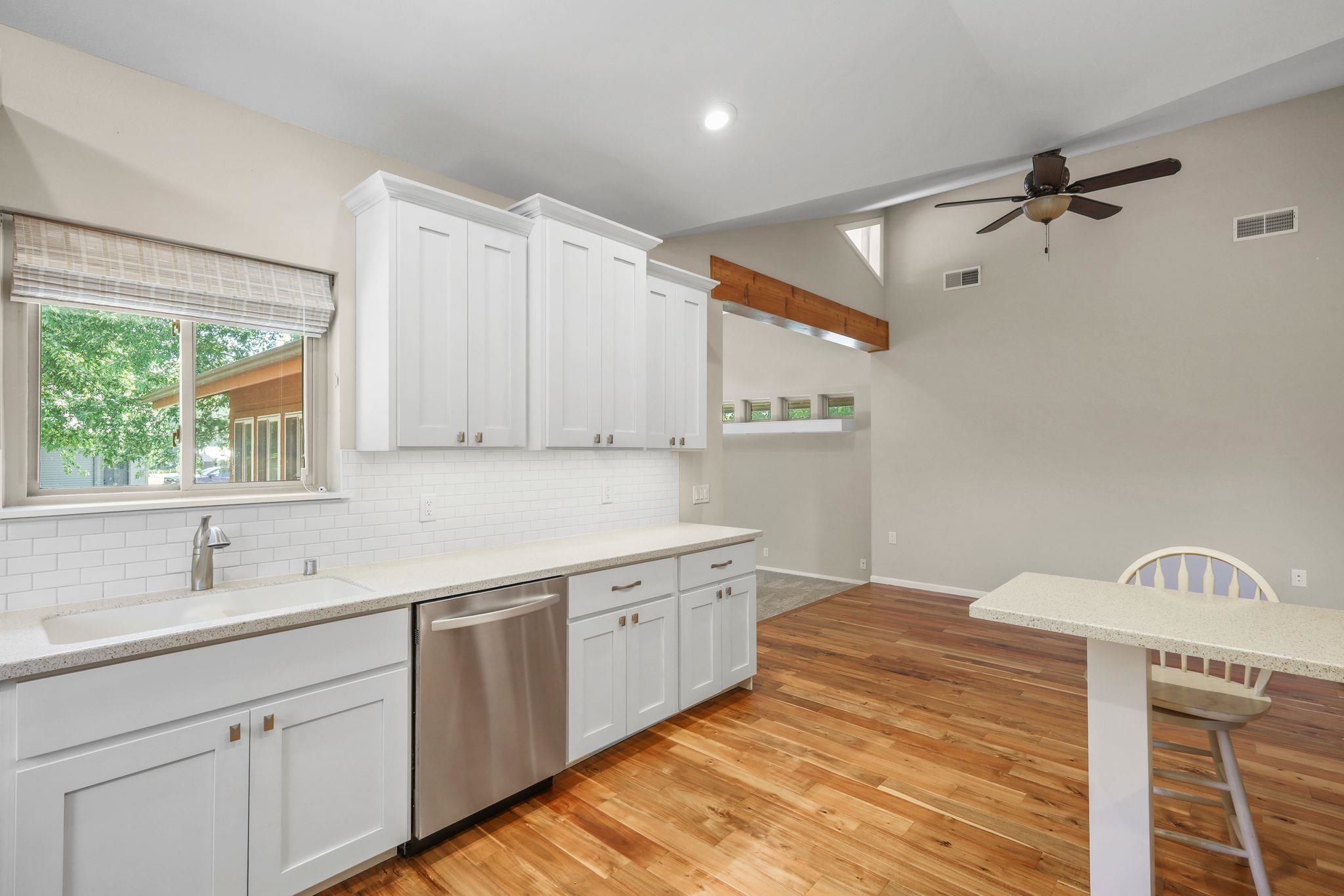 550 Tamarack Road Spring Green, WI 53588 - Photo 41 of 69
