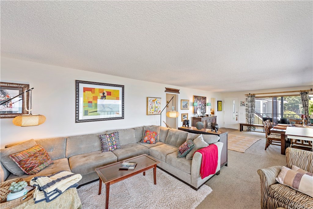 1782 Ocean Way Laguna Beach, CA 92651 - Photo 19 of 27