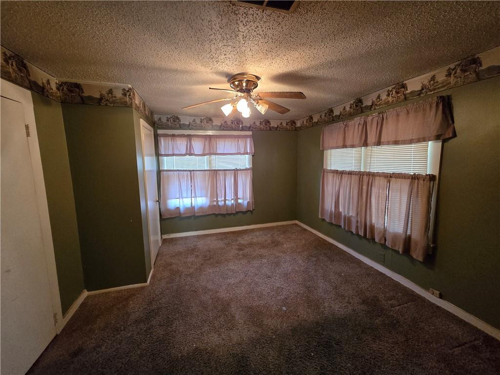 3845 Evans Street Waycross, GA 31503 - Photo 25 of 34 Photo 25