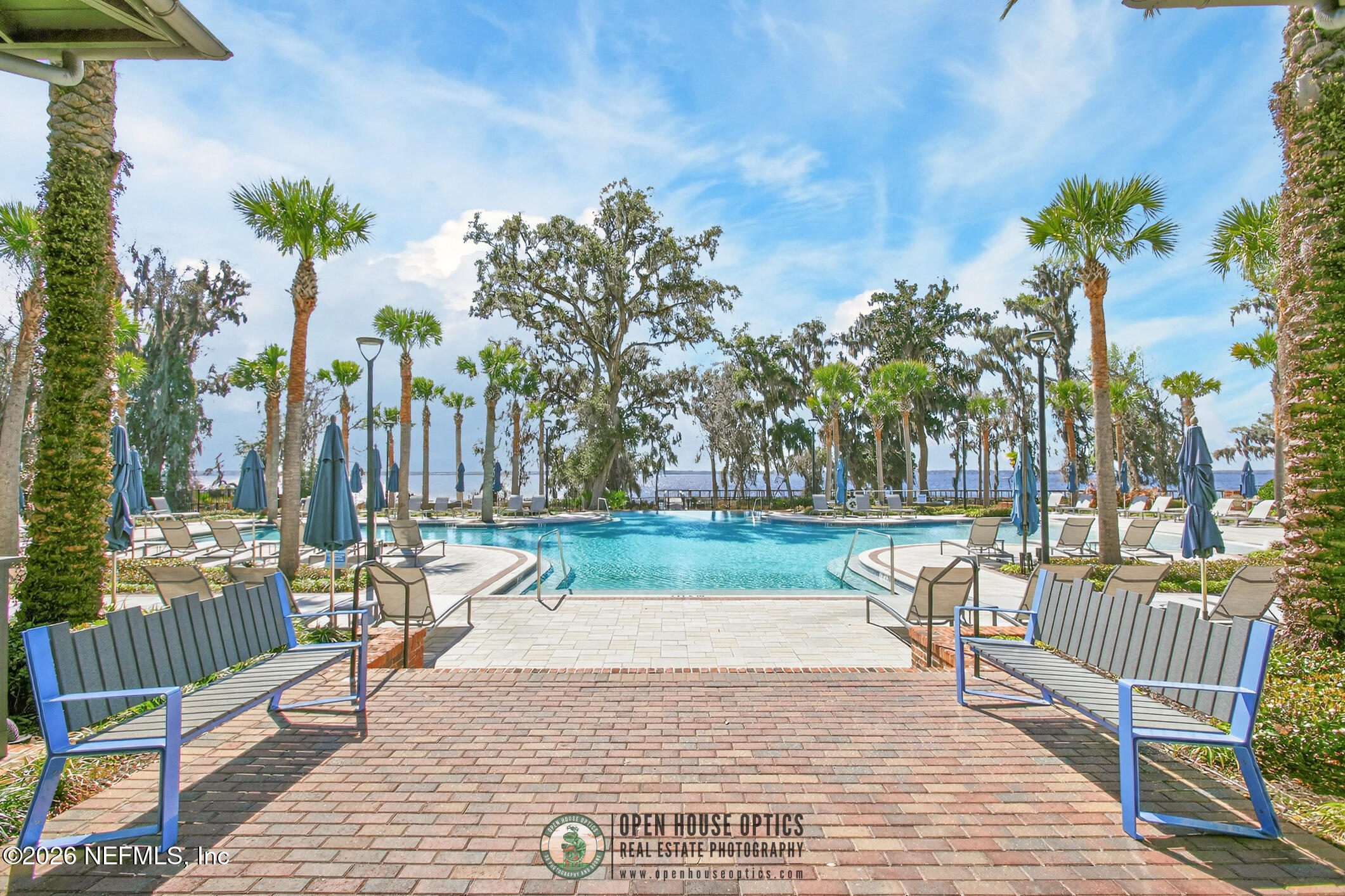 56 Footbridge Road St. Johns, FL 32259 - Photo 64 of 89 OHO Amenities - Rivertown & Waterfront (