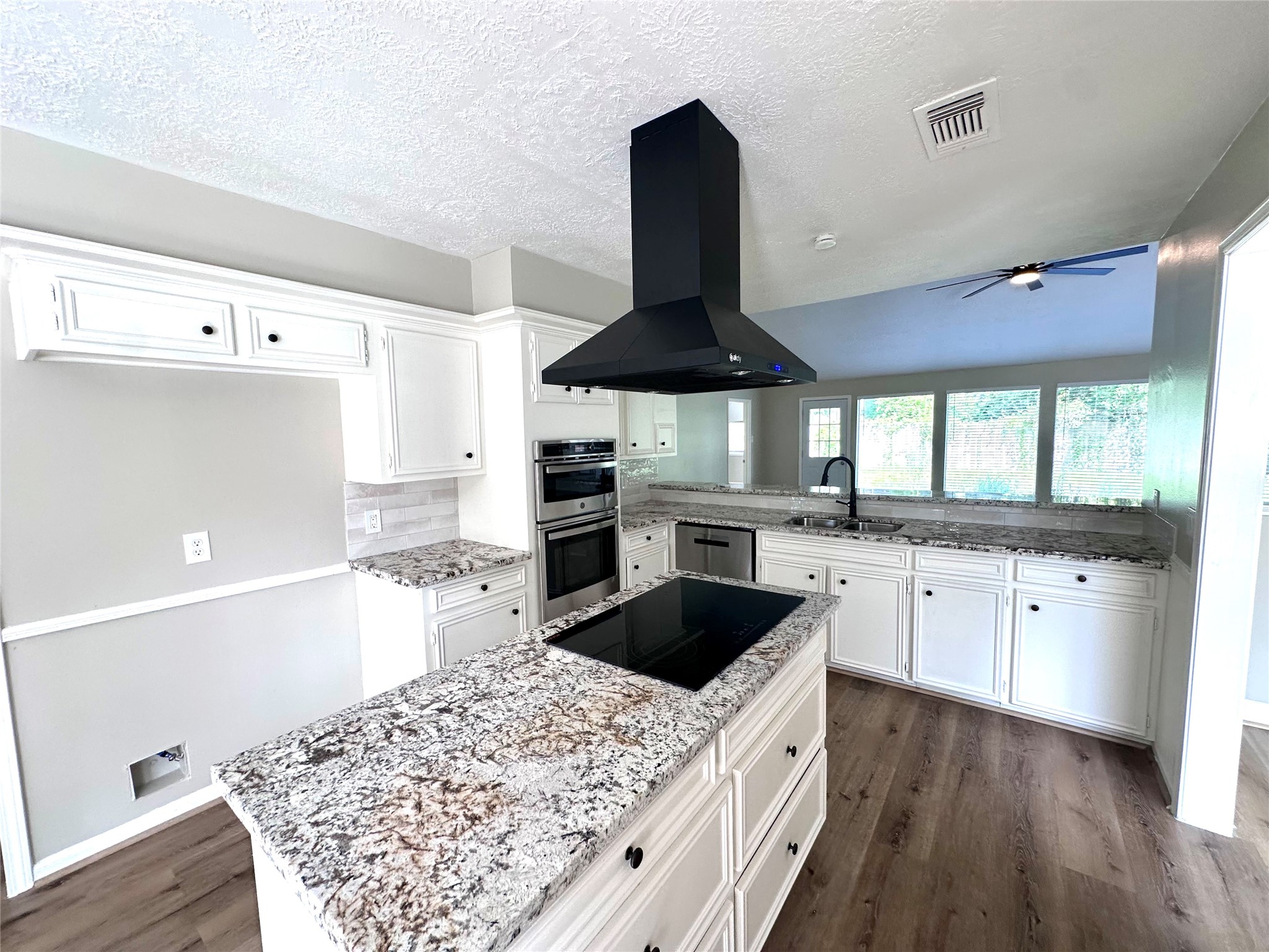 25106 Collingtree Drive Spring, TX 77389 - Photo 14 of 23