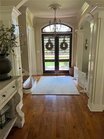 1040 Rue Chinon Mandeville, LA 70471 - Photo 4 of 26