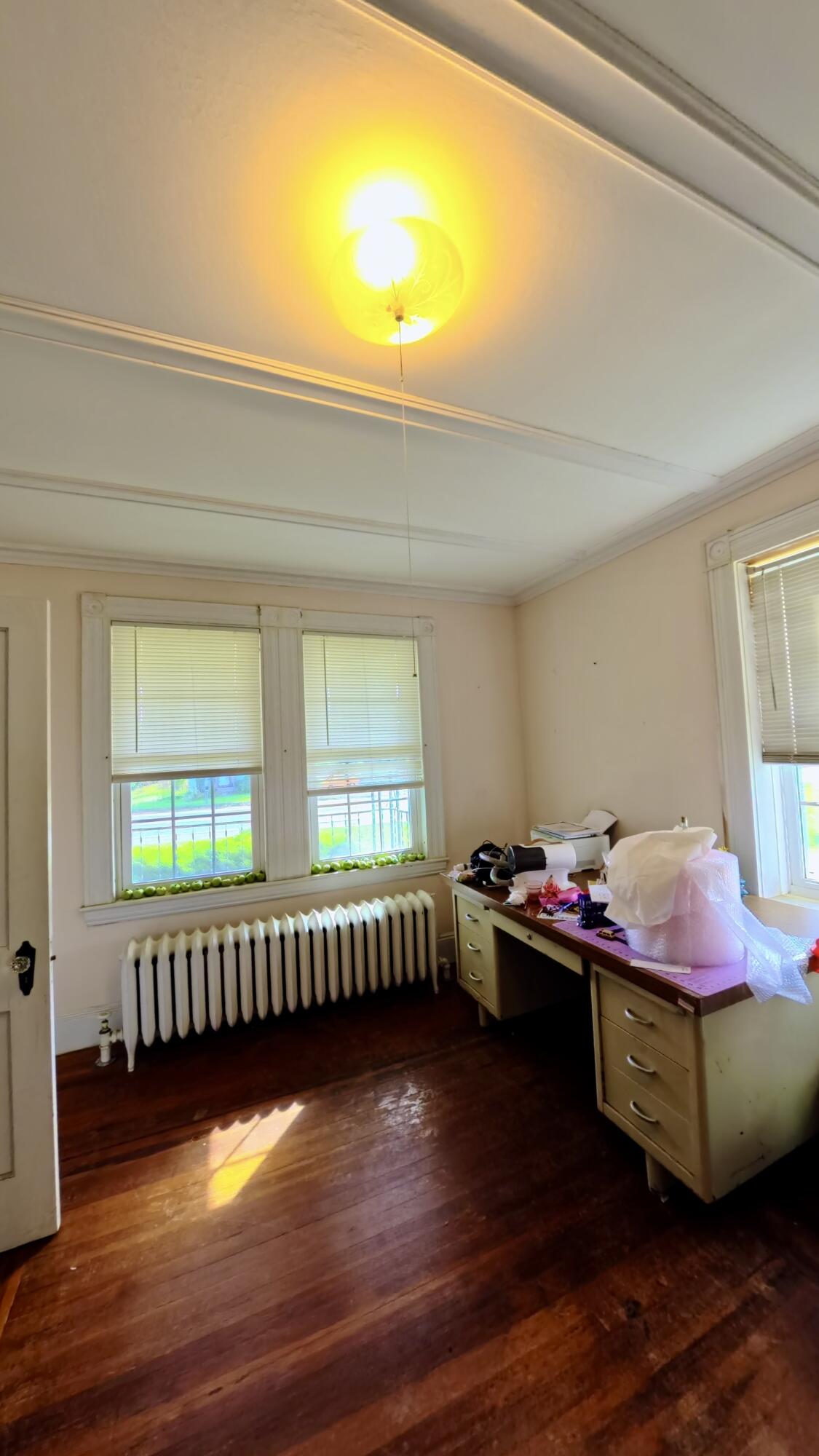 536 Main Road Bridgewater, ME 04735 - Photo 24 of 41 536 Main Road