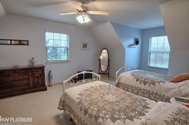 58811 Christopher Road Ray, MI 48096 - Photo 16 of 34