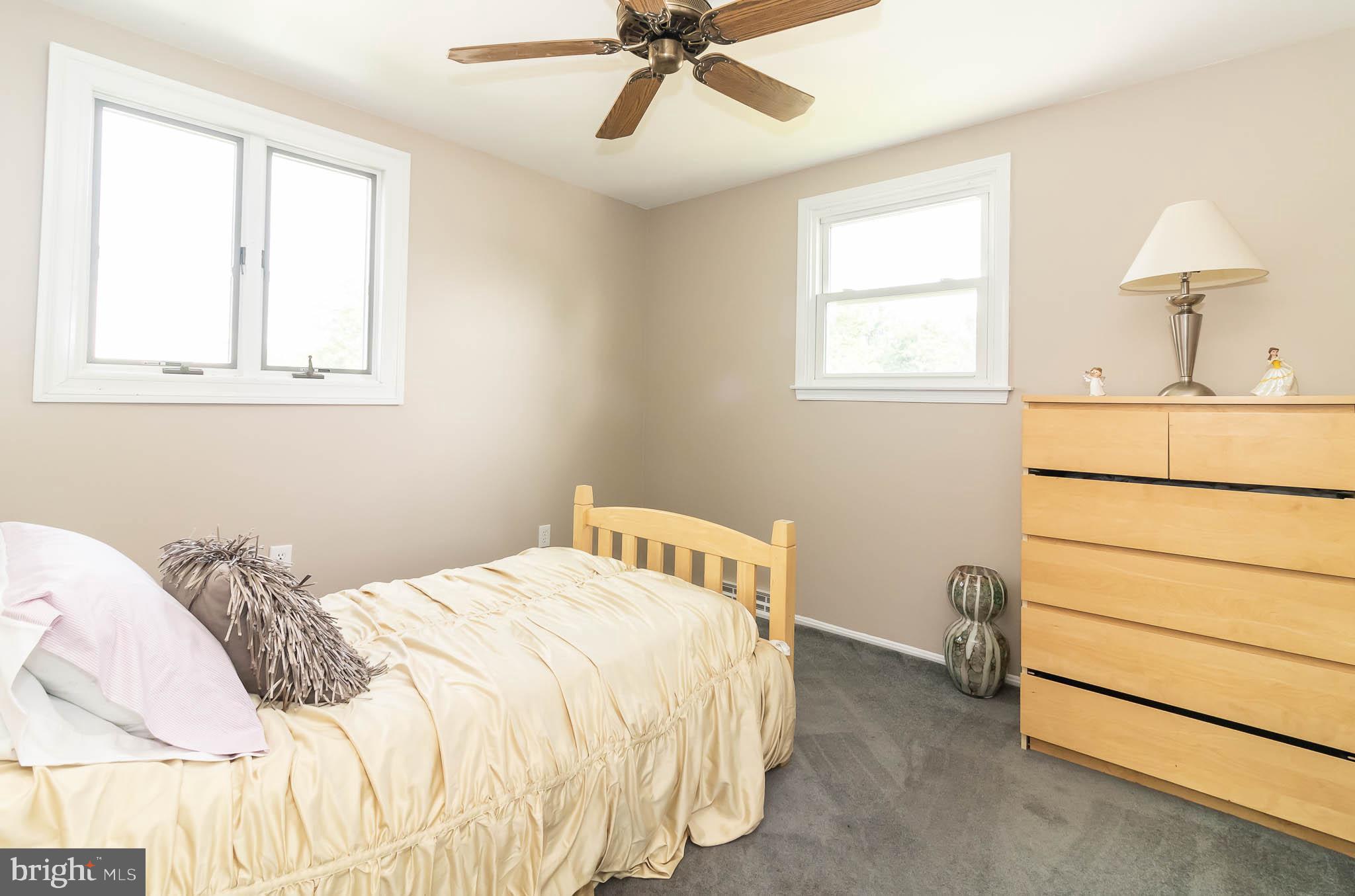 12 Vicksburg Road Clementon, NJ 08021 - Photo 20 of 27 Bedroom