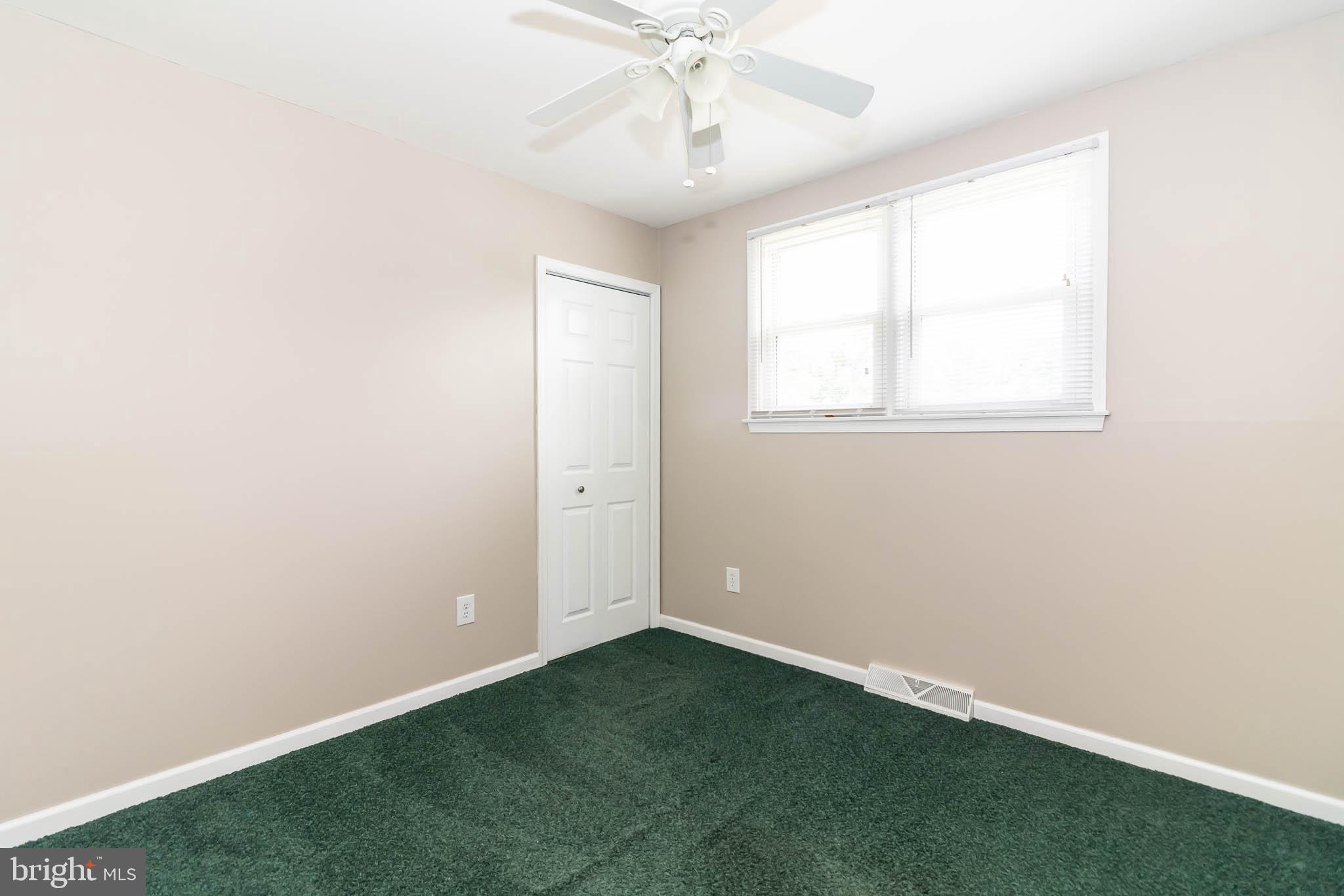 12 Vicksburg Road Clementon, NJ 08021 - Photo 21 of 27 Bedroom