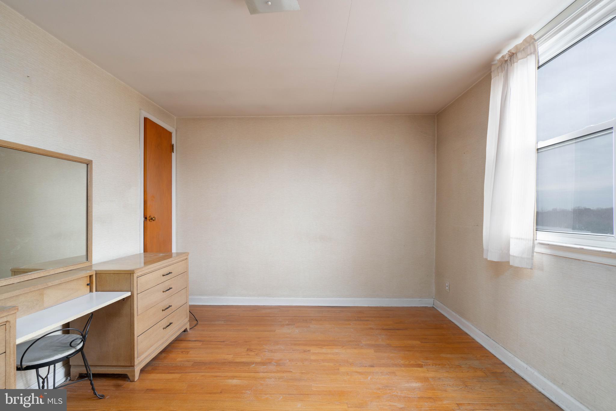 1016 Clayton Road Wilmington, DE 19805 - Photo 12 of 23