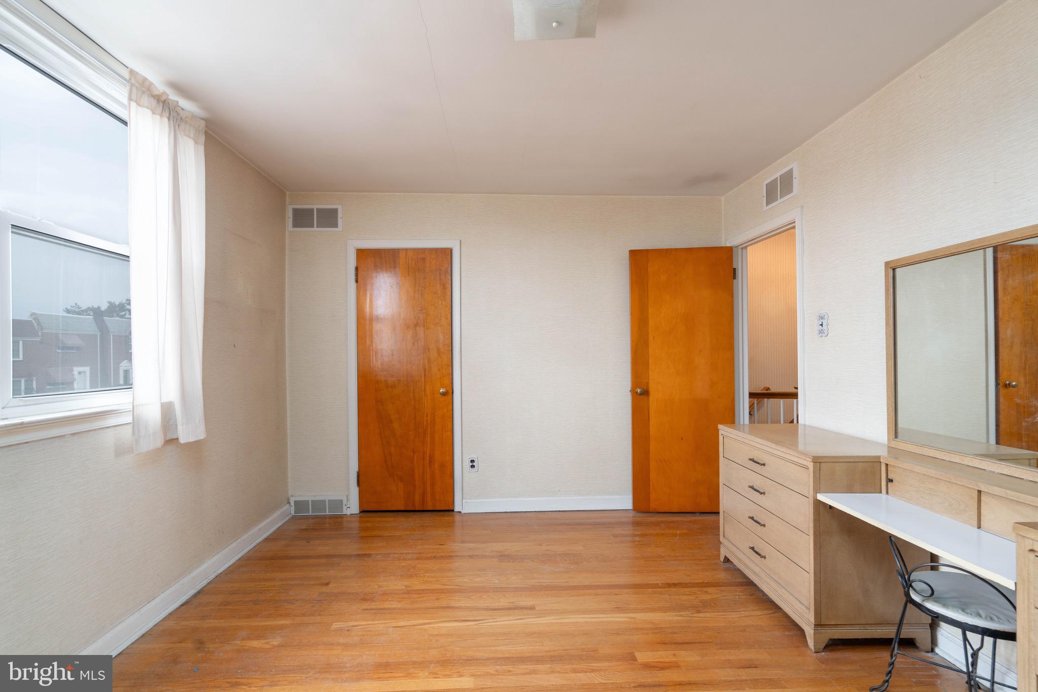 1016 Clayton Road Wilmington, DE 19805 - Photo 13 of 23