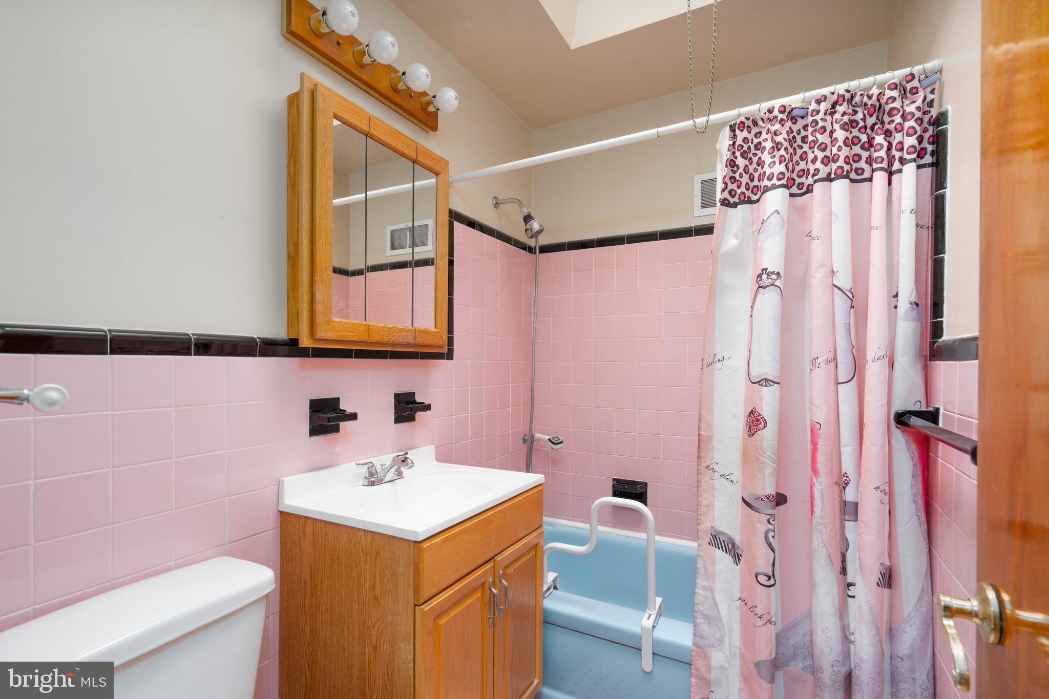 1016 Clayton Road Wilmington, DE 19805 - Photo 14 of 23