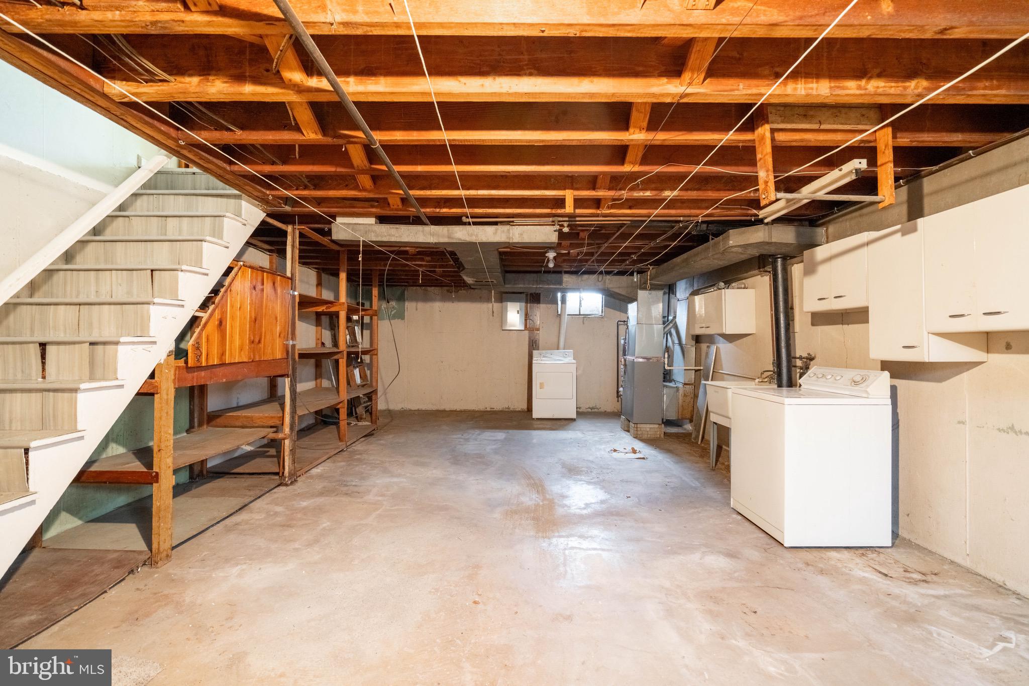 1016 Clayton Road Wilmington, DE 19805 - Photo 18 of 22