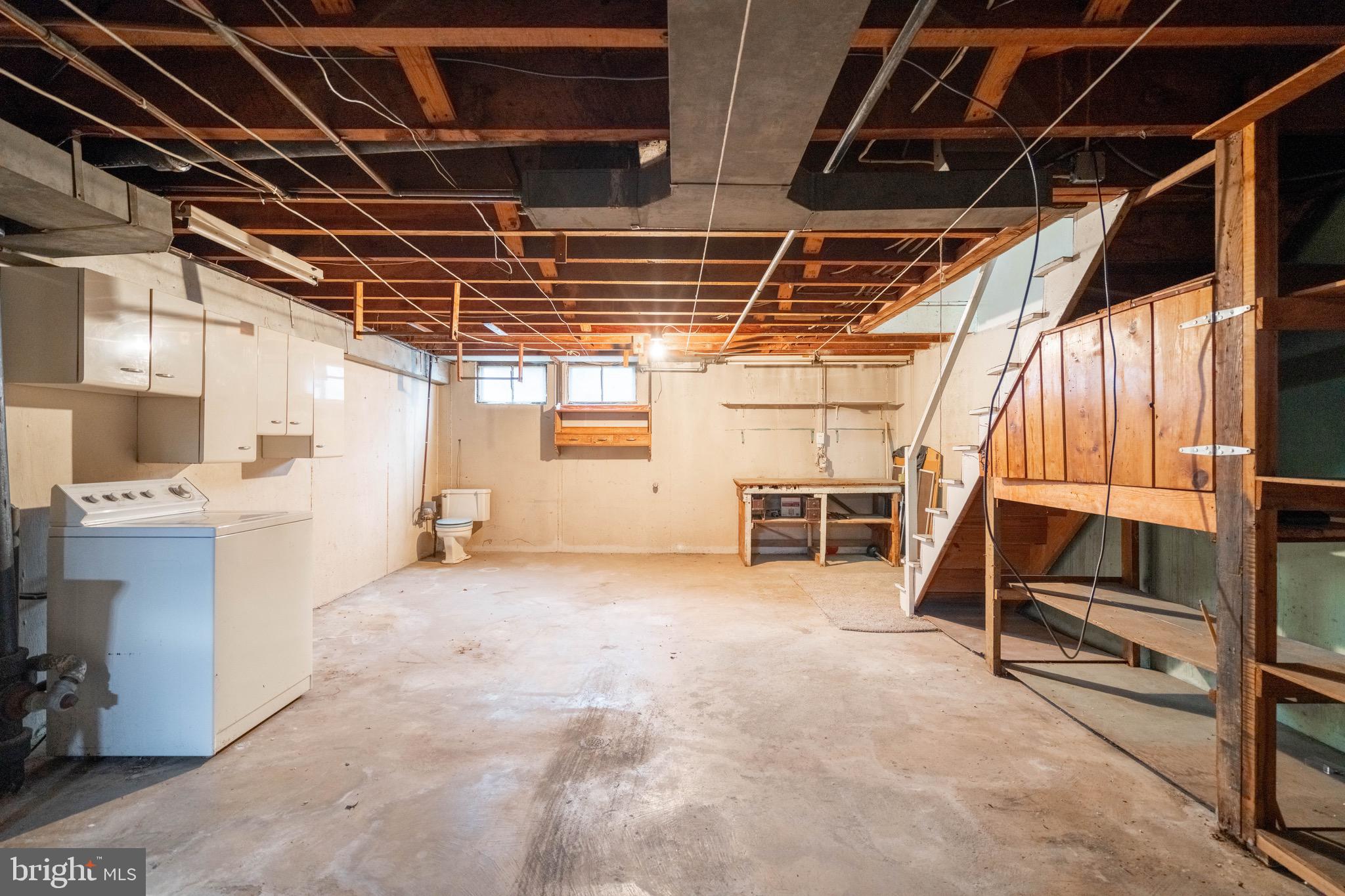 1016 Clayton Road Wilmington, DE 19805 - Photo 20 of 22