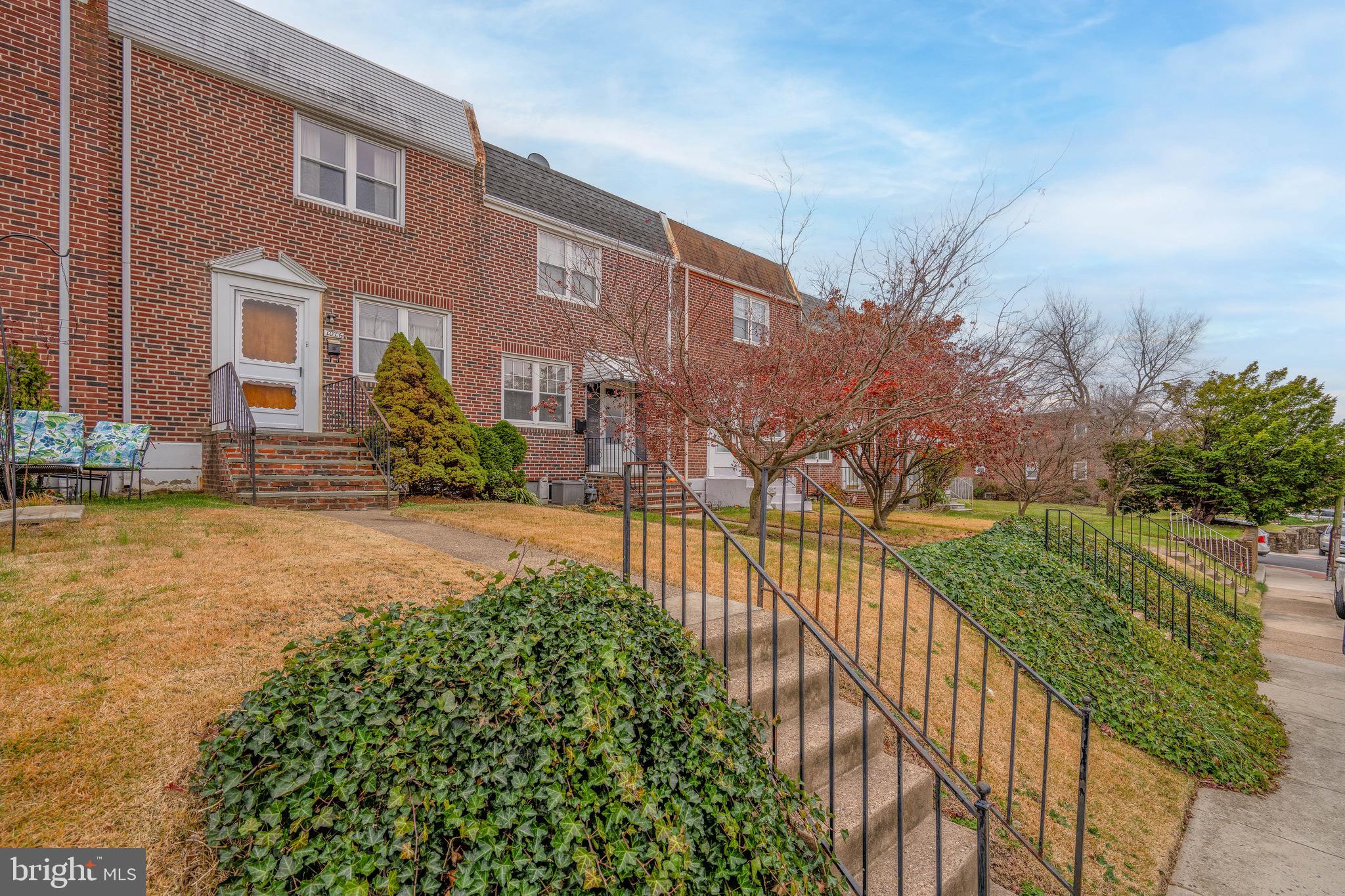 1016 Clayton Road Wilmington, DE 19805 - Photo 2 of 23