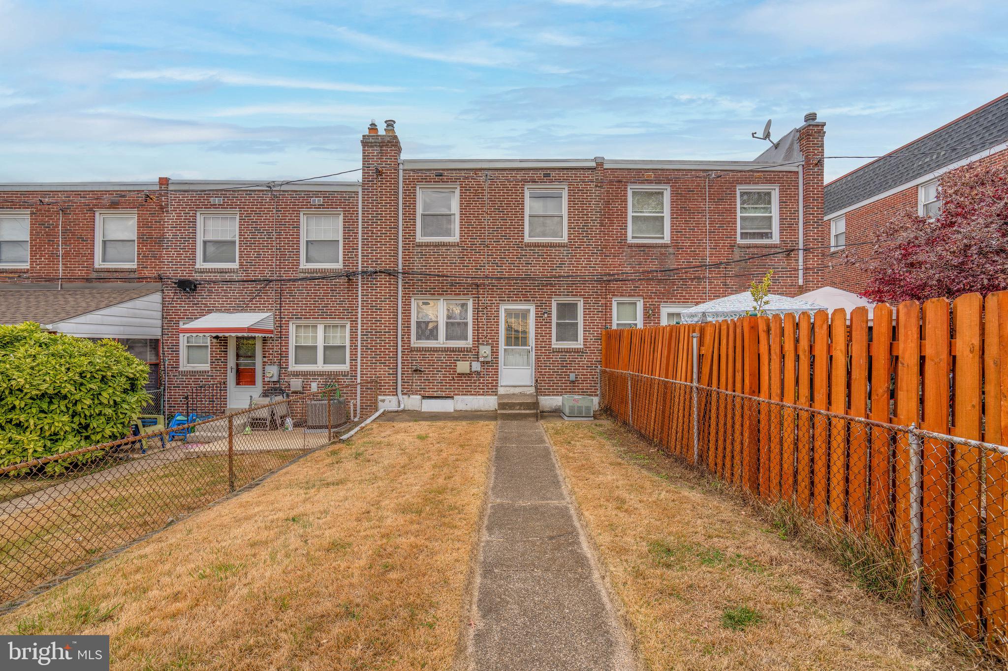 1016 Clayton Road Wilmington, DE 19805 - Photo 23 of 23