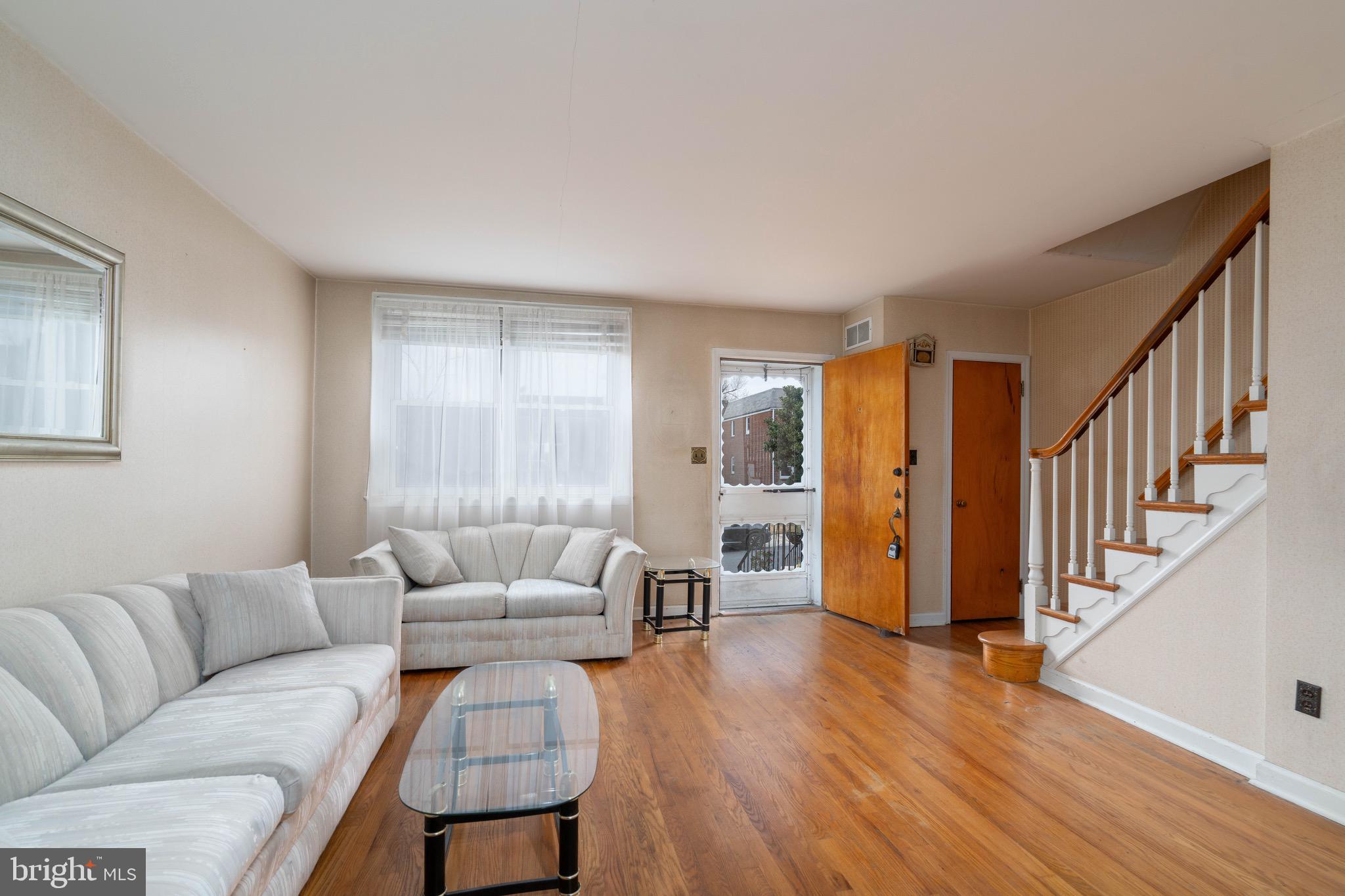 1016 Clayton Road Wilmington, DE 19805 - Photo 3 of 23