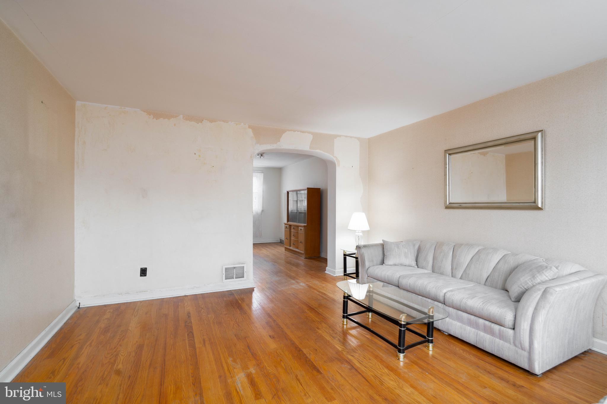 1016 Clayton Road Wilmington, DE 19805 - Photo 4 of 23