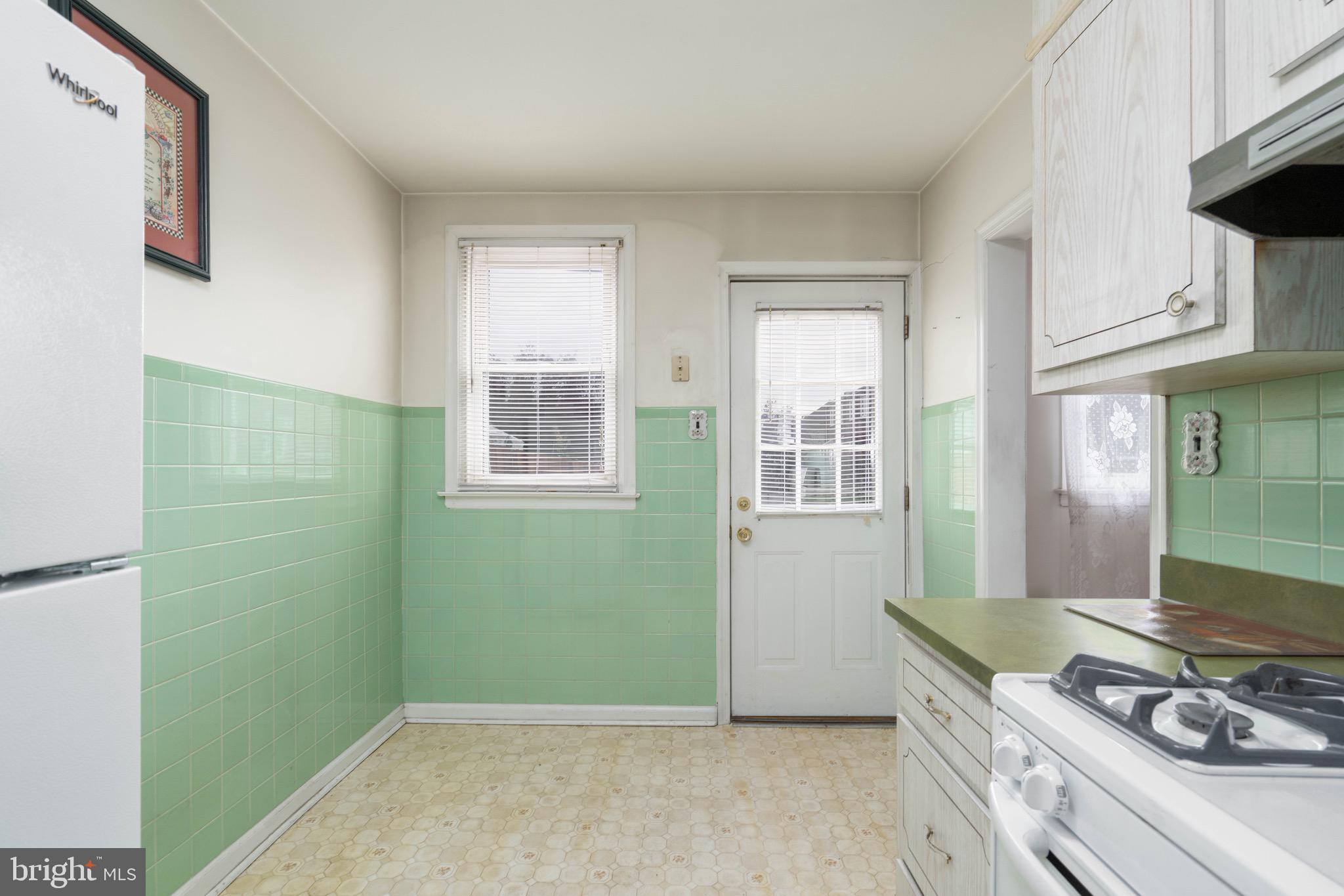 1016 Clayton Road Wilmington, DE 19805 - Photo 10 of 23