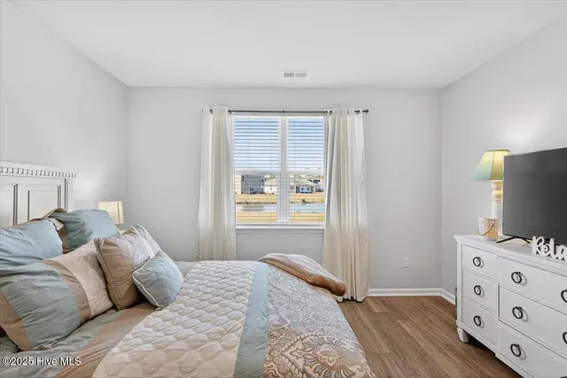 $329,000 | 1271 Rippling Cove Loop Southwest, Supply, NC 28462