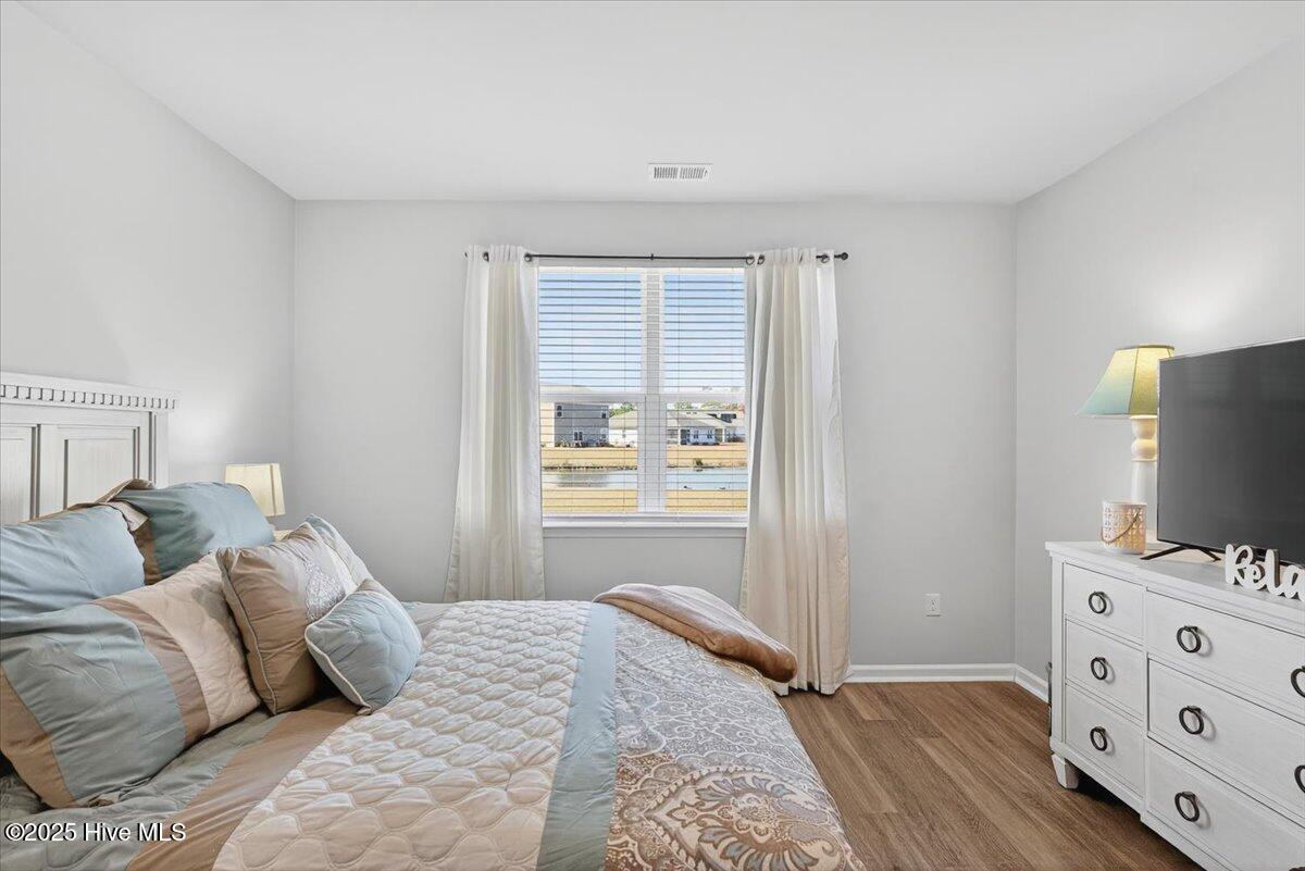 1271 Rippling Cove Loop Southwest Supply, NC 28462 - Photo 17 of 54 Primary Bedroom