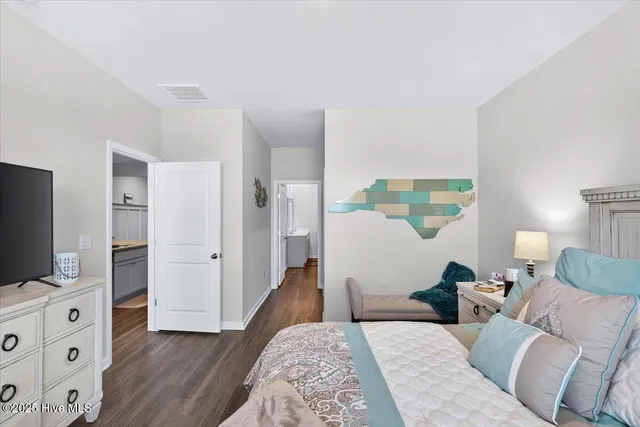 $329,000 | 1271 Rippling Cove Loop Southwest, Supply, NC 28462