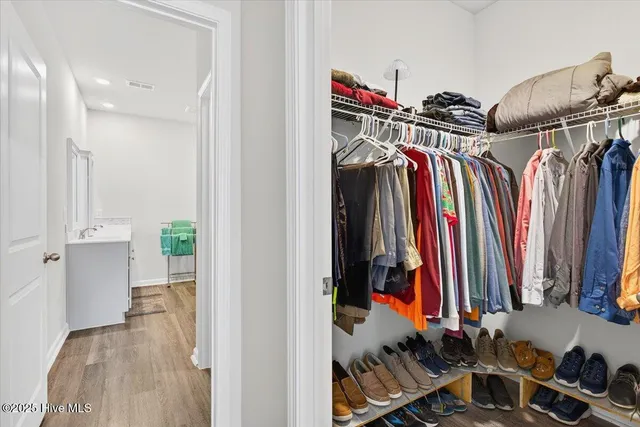 $329,000 | 1271 Rippling Cove Loop Southwest, Supply, NC 28462