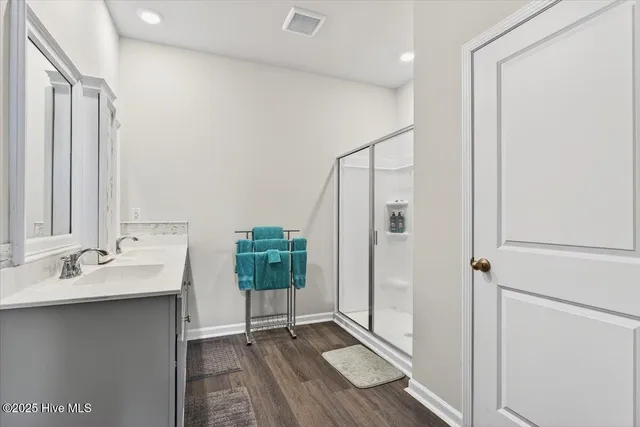 $329,000 | 1271 Rippling Cove Loop Southwest, Supply, NC 28462