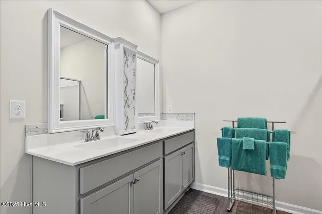 $329,000 | 1271 Rippling Cove Loop Southwest, Supply, NC 28462