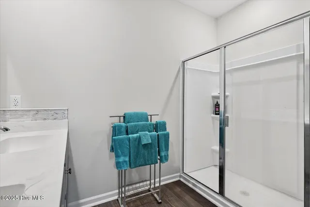 $329,000 | 1271 Rippling Cove Loop Southwest, Supply, NC 28462